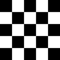 Checktop Gathering server