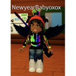Dusty_Chicken_Nuggs