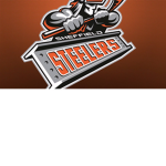 steelers gang!