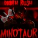 Minotaur [DEATH RUSH] icon