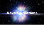 Nova's Creations