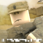 (LOA) TURKHİS ARMED FORCES