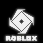 Roblox_is_amazing