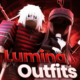 Lumina Outfits