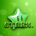 starx.