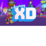 AcademyXD