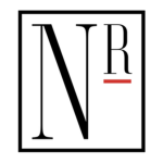 N.R.