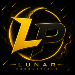 Lunar - Productions