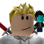 PolarSheepYT Fan Club