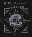 [CBS]-Criminality Band Safely