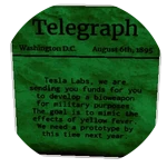 Game Badge Thumbnail