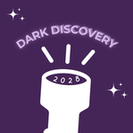 DARK DISCOVERY