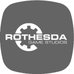 Rothesda Game Studios