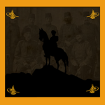 OBO | Harekat Alayı