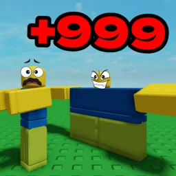+1 Width Every Second icon