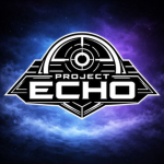[GAR] Project Echo