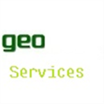 Geo Theater