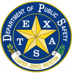 Department of public safety | Azure Hotels X