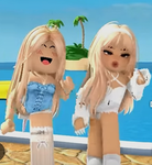Avatar Ranking 3