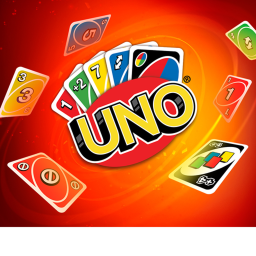 Kingdom Of Uno (UPDATE!)