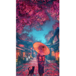 lIlLy_o_O