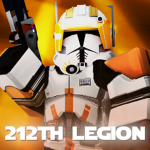 [~] 212th Attack Battalion