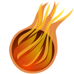 FireKor