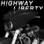 Highway Liberty