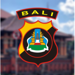 POLDA | BALI