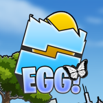EGG!