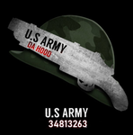 1944 彡 Group Thumbnail