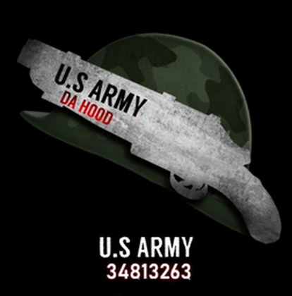 1944 彡 Roblox group icon