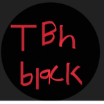 Tbh gang :D