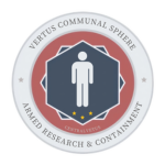 Communal Sphere