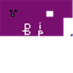 robloxice6000's Group