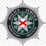 Police Service of Northern Ireland I BUK