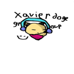 Xavier doge group