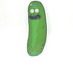 PickIe Rick United