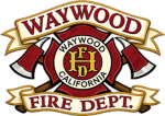 HS | Fire Department