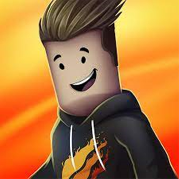 PrestonPlayz Obby