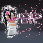 maisie's club