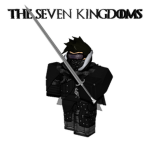 ||The Seven Kingdoms of Westeros||
