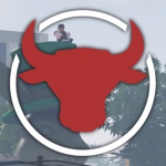 Houston Texas Roleplay 1