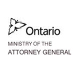 CA | Ministry of the Attorney General of Ontario