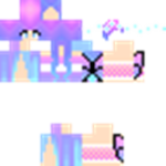 RUB_RUB IS AWSOME