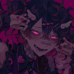~Ray's Group~