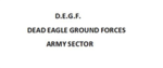 D.E.G.F