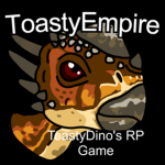 ToastyEmpire
