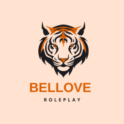 Bellove RP