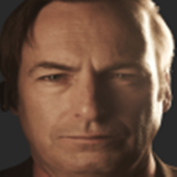 Survive the Walter and Saul